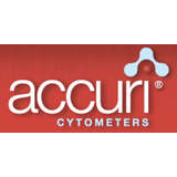Accuri Cytometers Logo