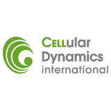 Fujifilm Cellular Dynamics Logo