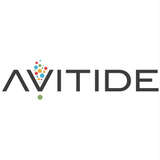 Avitide Logo