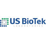 US BioTek Logo