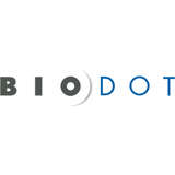 BioDot Logo