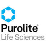 Purolite Logo
