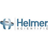 Helmer Scientific Logo