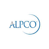 ALPCO Logo
