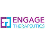 Engage Therapeutics Logo