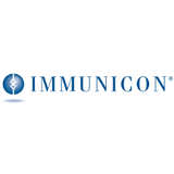 Immunicon Logo