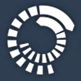 Semba Biosciences Logo