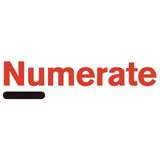 Numerate Logo