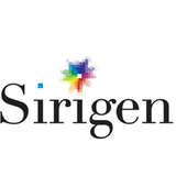 Sirigen Logo