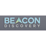 Beacon Discovery Logo