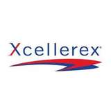 Xcellerex Logo