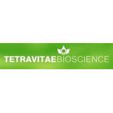 TetraVitae Bioscience Logo