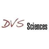 DVS Sciences Logo