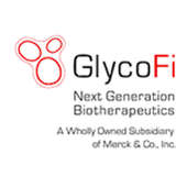 GlycoFi Logo