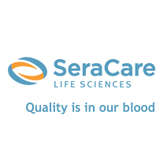 SeraCare Life Sciences Logo