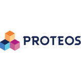 Proteos Logo