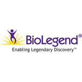 BioLegend Logo