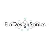 FloDesign Sonics Logo