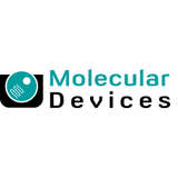 Molecular Devices Logo