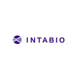 Intabio Logo