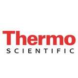 Ahura Scientific Logo