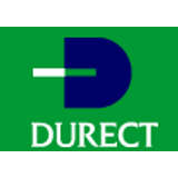 Durect Logo