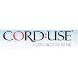 Cord:Use Logo