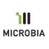 Microbia Logo