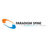 Paradigm Spine Logo