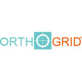OrthoGrid Logo