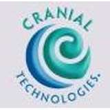 Cranial Technologies Logo