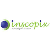 Inscopix Logo