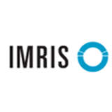 IMRIS Logo