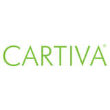 Cartiva Logo