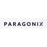 Paragonix Technologies Logo