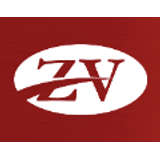 Zavation Logo