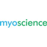 Myoscience Logo