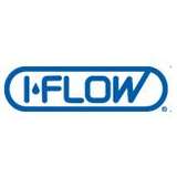 I-Flow Logo