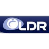LDR Logo