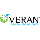 Veran Medical Logo