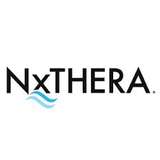 NxThera Logo