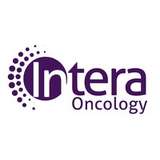 Intera Oncology Logo