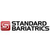 Standard Bariatrics Logo