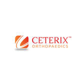 Ceterix Logo
