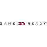 Game Ready Logo