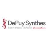 DePuy Synthes Logo