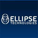Ellipse Technologies Logo