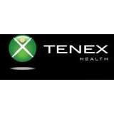 Tenex Health Logo