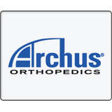 Archus Orthopedics Logo