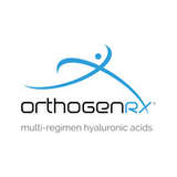 OrthogenRx Logo